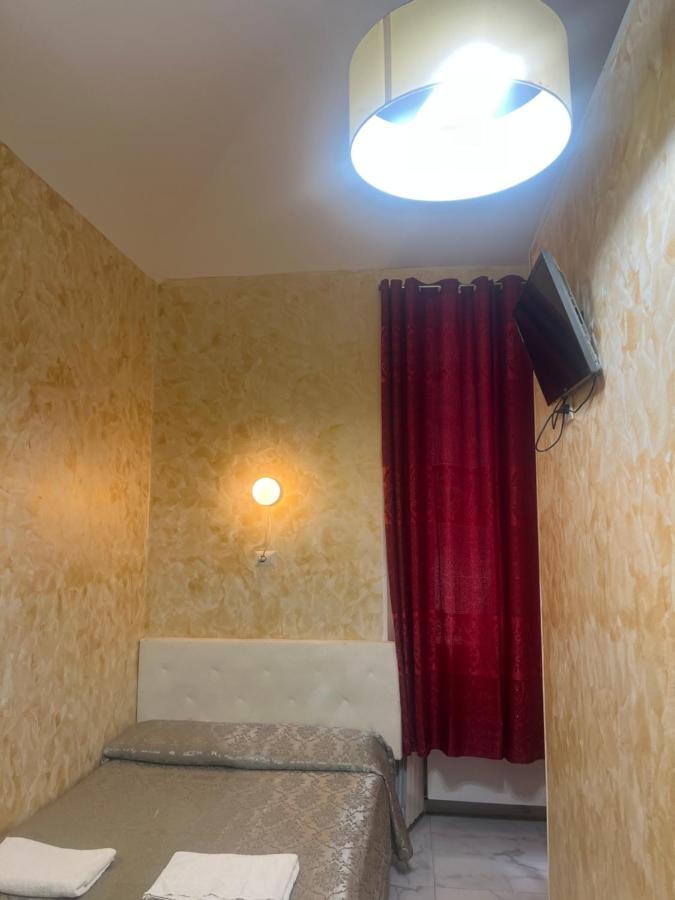 Termini Golden House — Photos 3