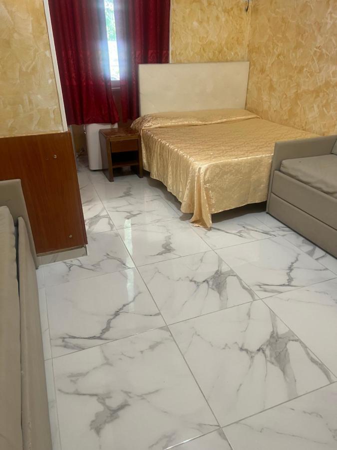 Termini Golden House — Photos 2